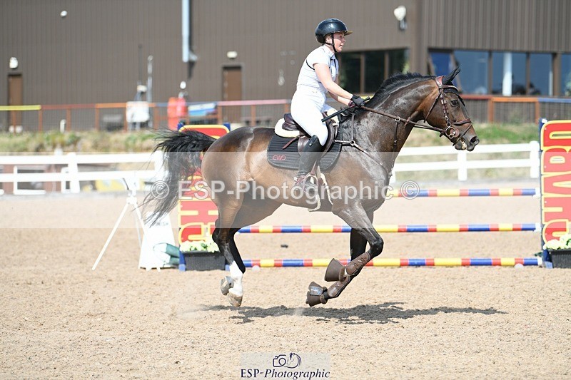 250725-154448-02991 - Cls 9 95cm Amateur Quali