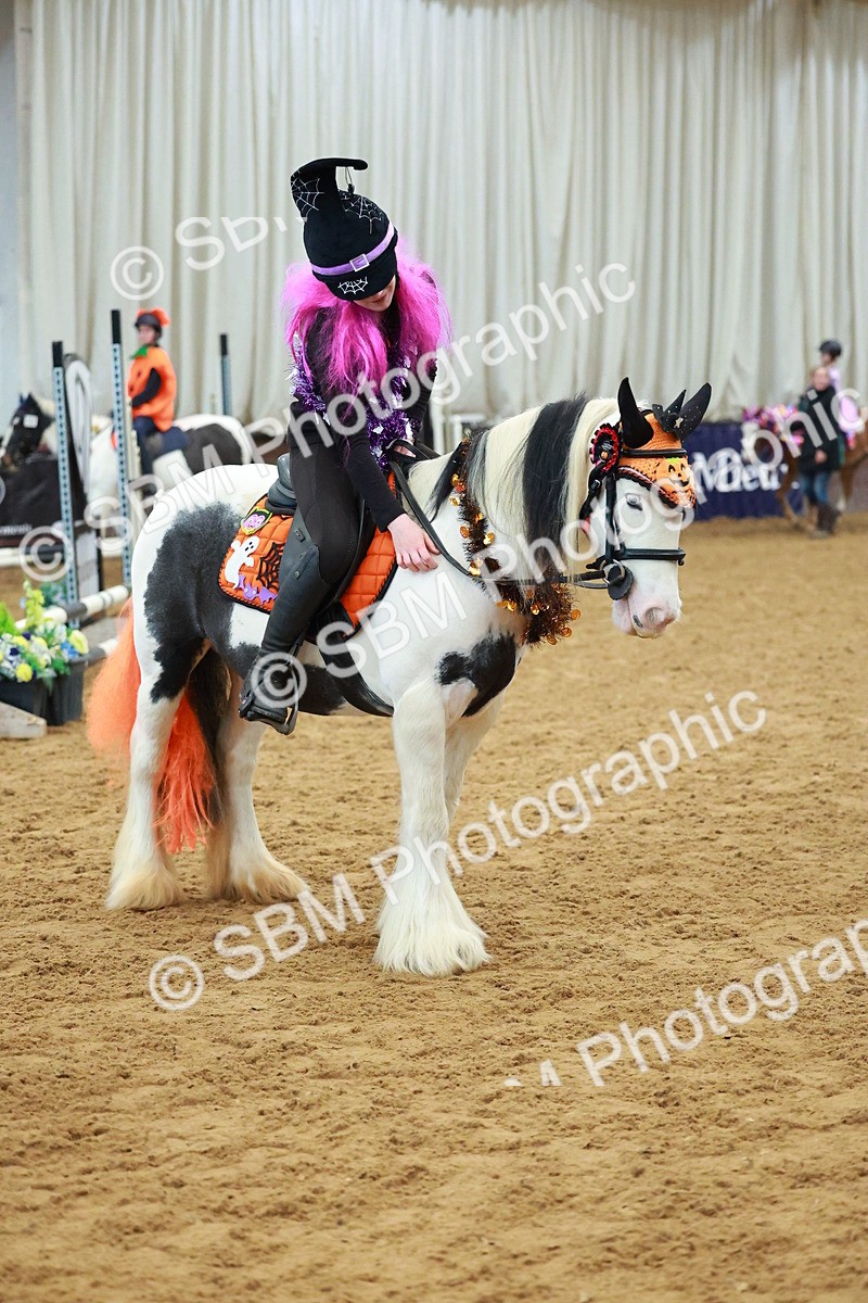 SBM_000347 - Class 1 - Fancy Dress