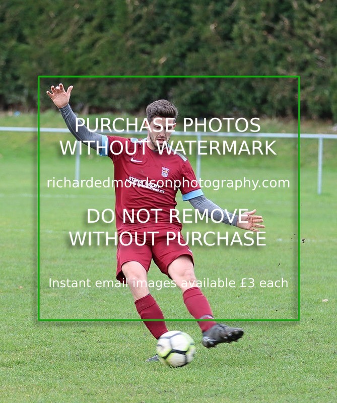 IMG_6198 - Kendal County v Crookland Casuals