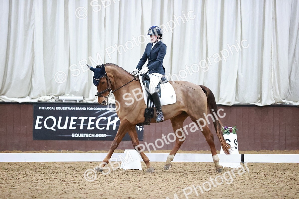 SBM_004848 - Class 13 - Medium 6