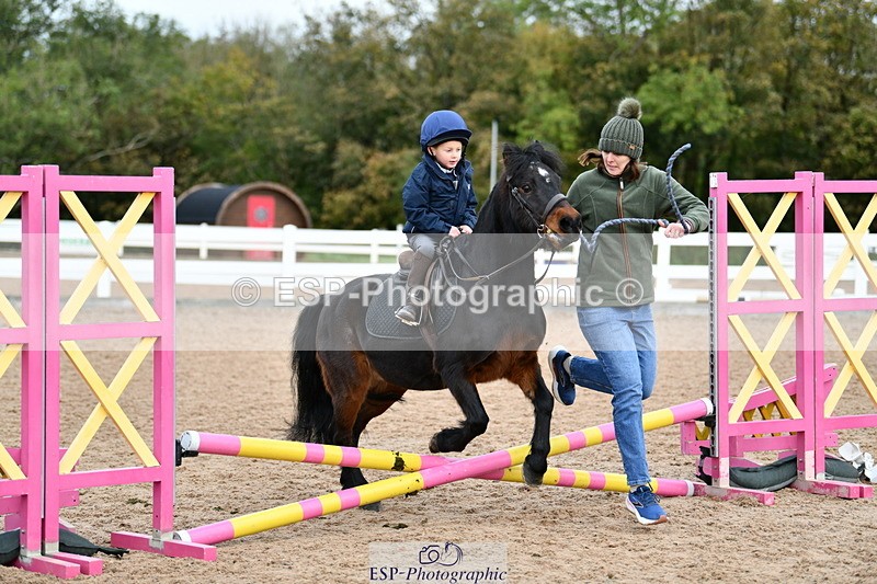 241013B-093440-00222 - Cls 1 Clear Round