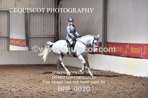 BPP_0020 - RING 2