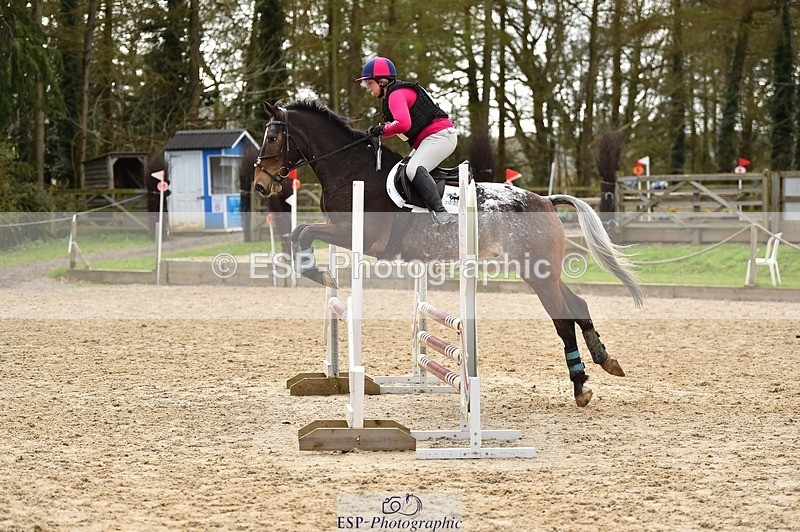 240317-133118-01374 - Cls 02 80 Snr 13.00 to 13.55