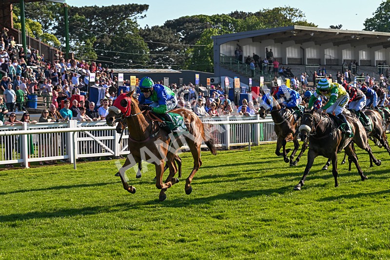 180524-Race 8-Lord Abama-0106 - Race 8