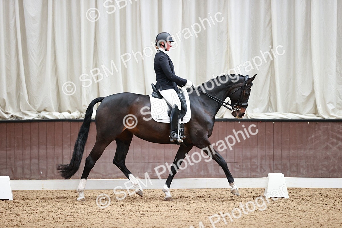 SBM_002733 - Class 14 - M5