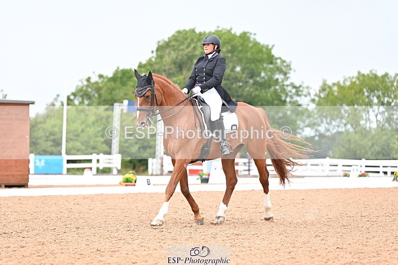 240815A-141453-01807 - 152-Sarah.Bull-Cantano.II