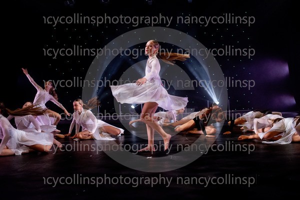 00292 - Piece By Piece