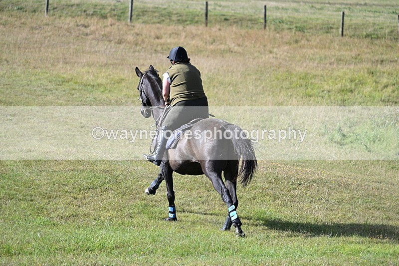 WJ7_3152 - Time 09:42 to 10:02