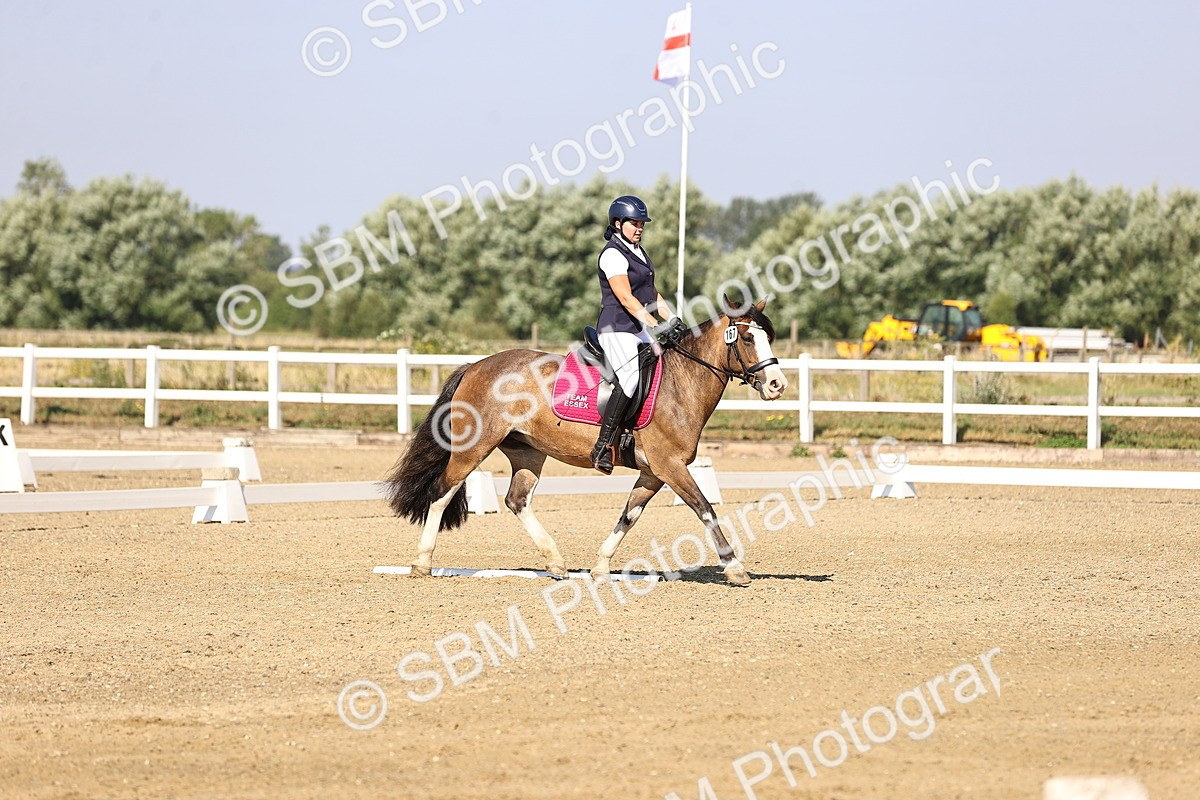 SBM_002668 - Intro 2 - Warm Up