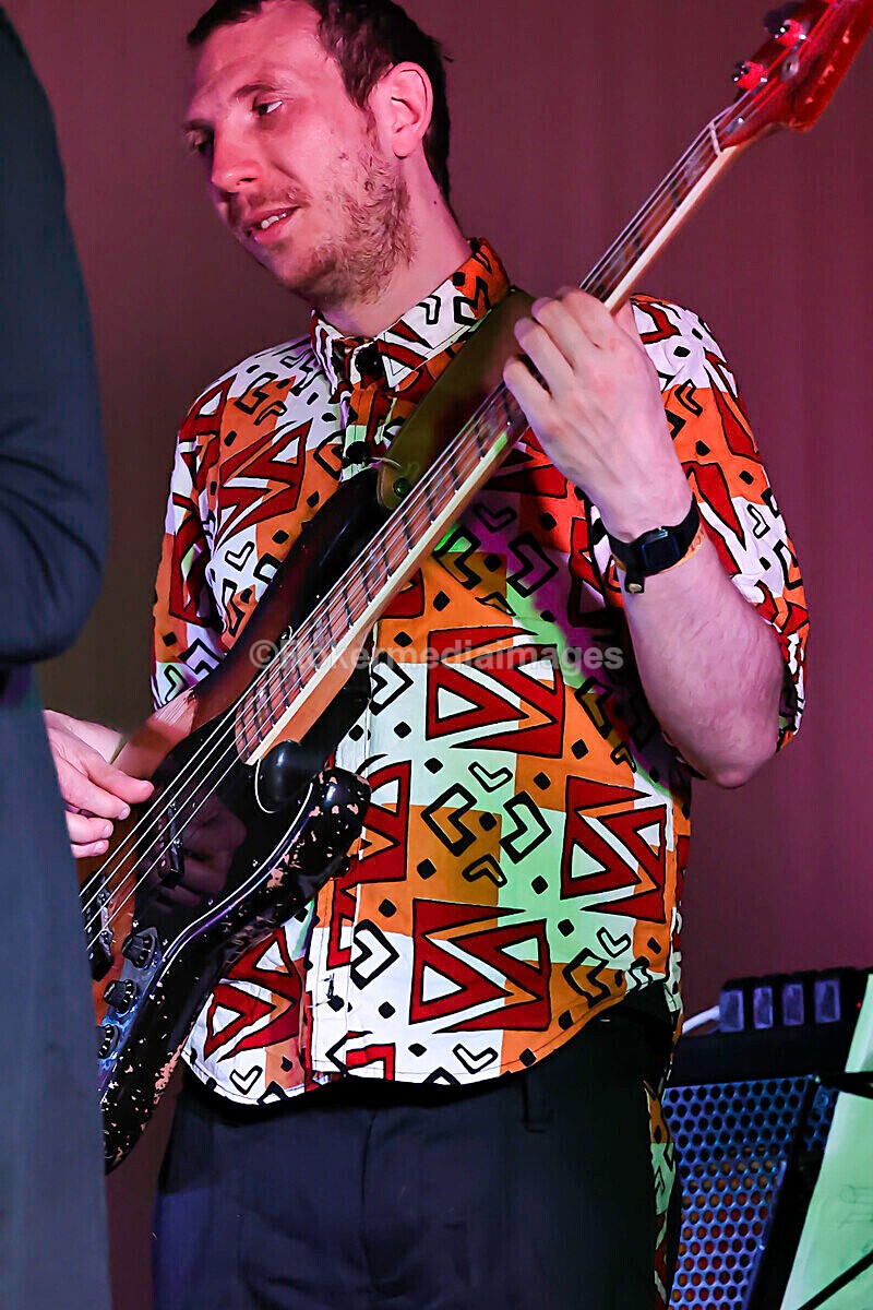 JAZZ 2024-496 - Swindon Jazz & Soul Festival 2024