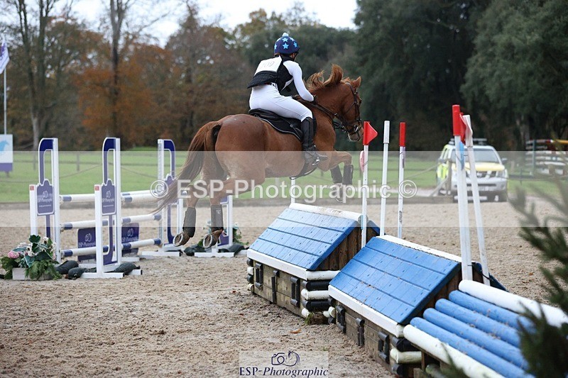 231118-152812-02526 - Cls 4 1m