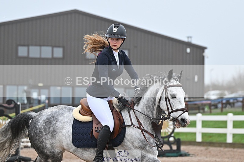 251115-125158-00833 - Cls 13 BS Pony 1.15m Members Cup