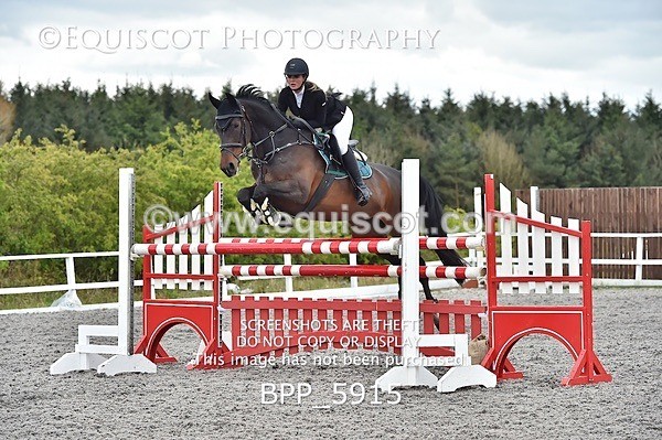 BPP_5915 - SUN CLASS 33 FOX/1.20M