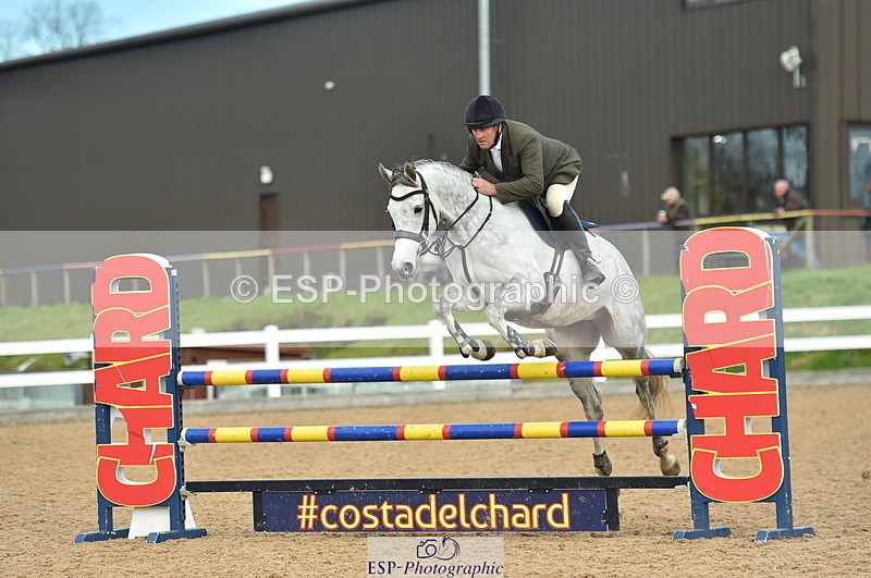 231111A-123000-01863 - Cls 12 Newcomers & 1.10m Open