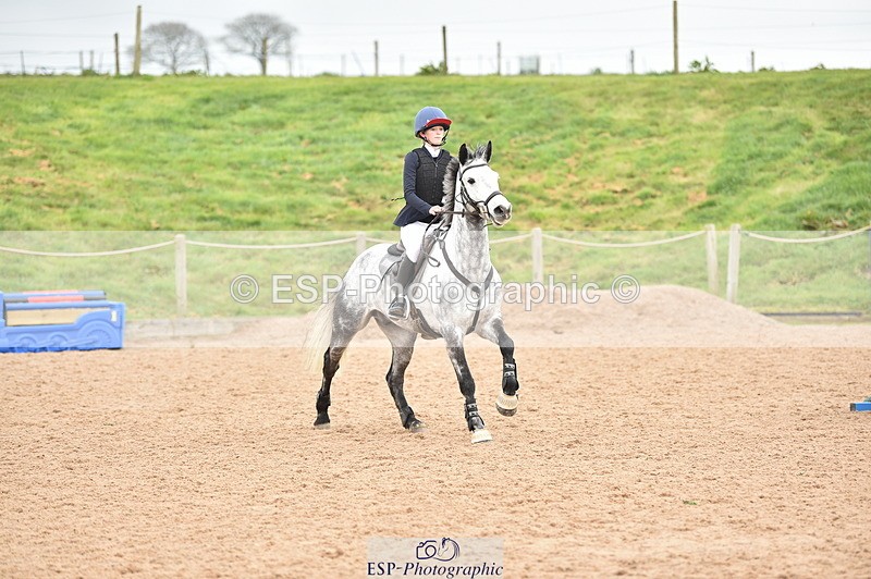 240331A-112214-00659 - 1m First Round