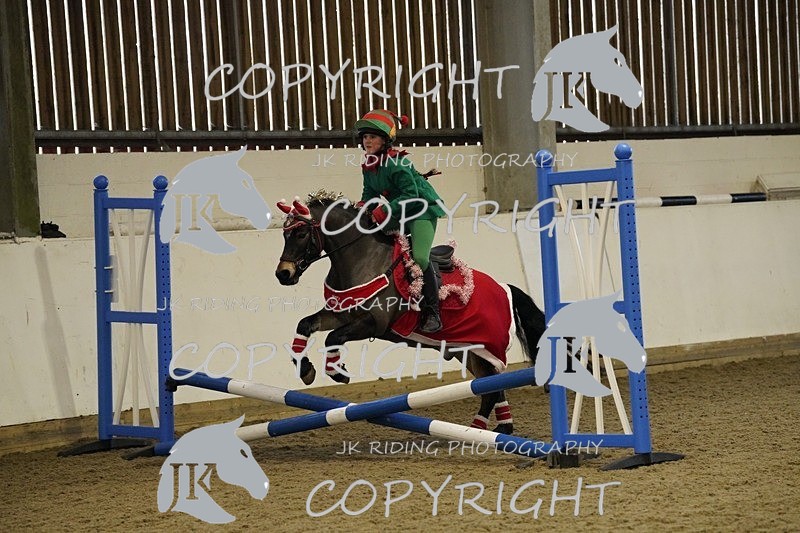 _DSC3092 - Class 4 50cm