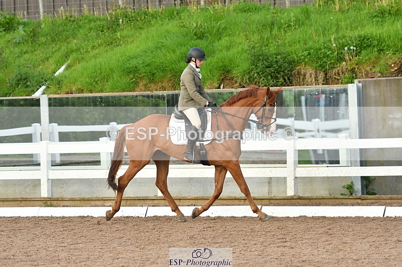 230511A-193308-01927 - UnAff Cls 5 Novice 28