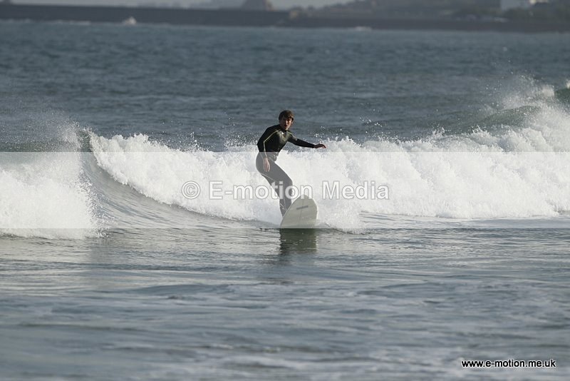 SU 091010 154 - Surf Oct 2010