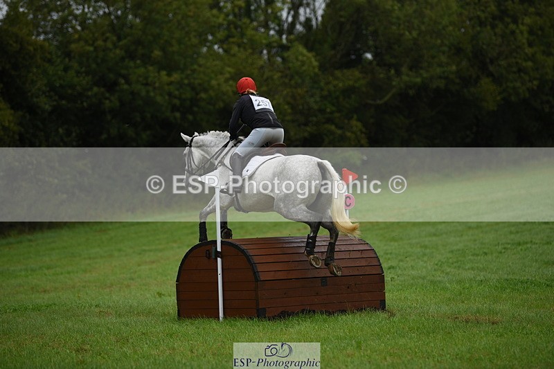 230924A-112156-04368 - 100 XC Start to 12.00