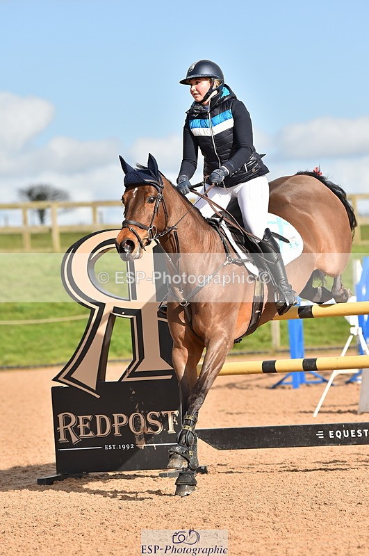 240306A-143430-01686 - Cls 4 Newcomers and 1.10m Open