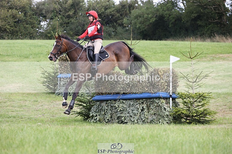 240831A-124616-02983 - 118-Sabrina.Fisher-RAINBOW.JAZZ