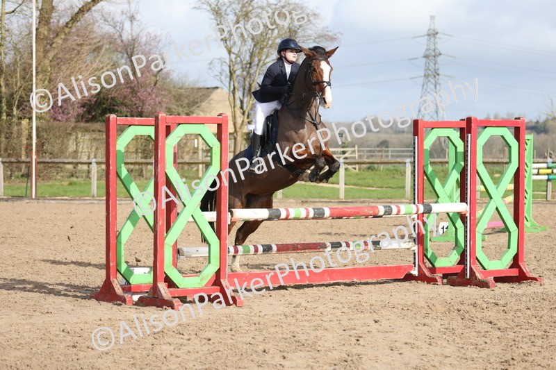 20260222-1505 - Class 4 - 90cm