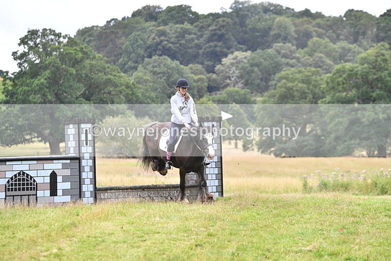 WJ5_0686 - Time at Jump 11:31 to 12:19