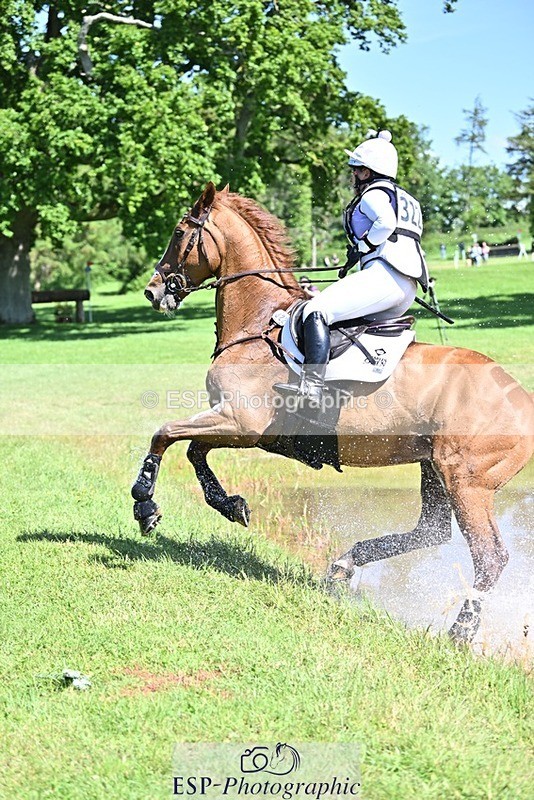 240525-105413-12120 - 322-CHILLI_KING-Gemma_Stevens