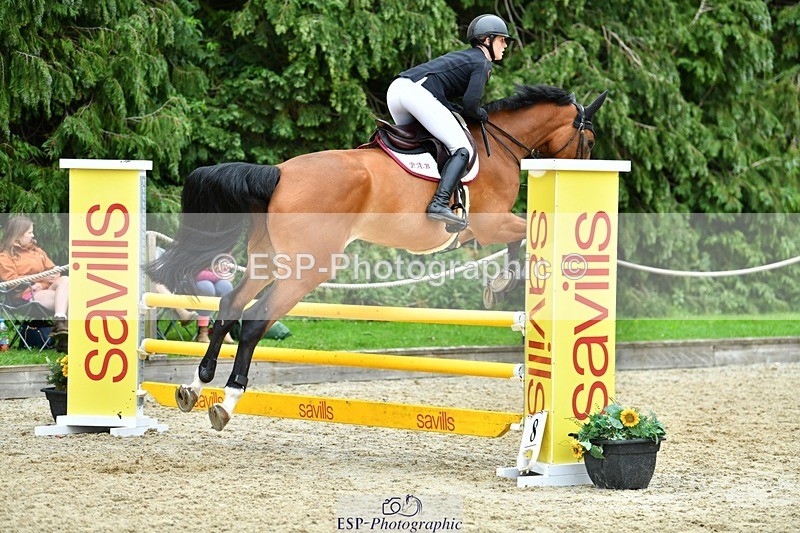 230712-101816-22541 - Cls 55 British Novice & 90cm Open