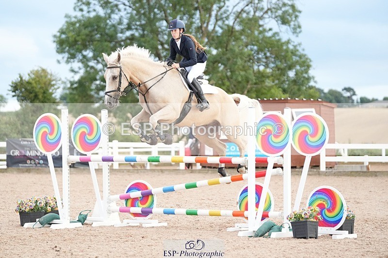 250722-194010-00884 - 100cm