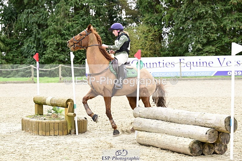 260315A-113210-00718 - Class 2 80cm