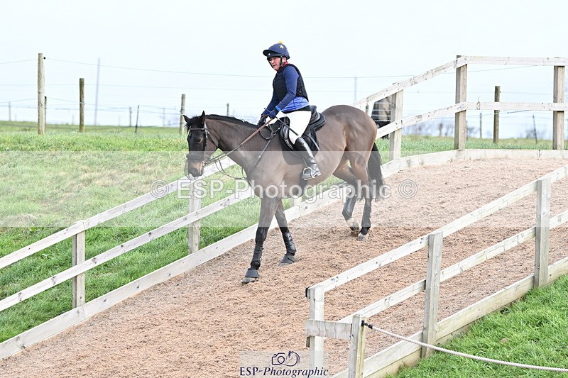 240120A-101042-00073 - 70cm