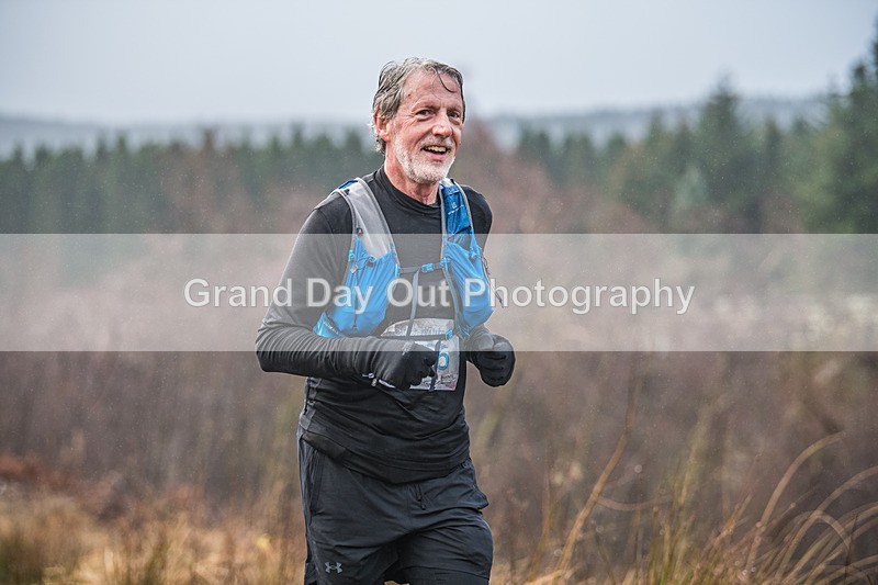 HTE Winter 10-480 - High Terrain Events Kielder Winter 10 Mile Trail Run Saturday 7th January 2023