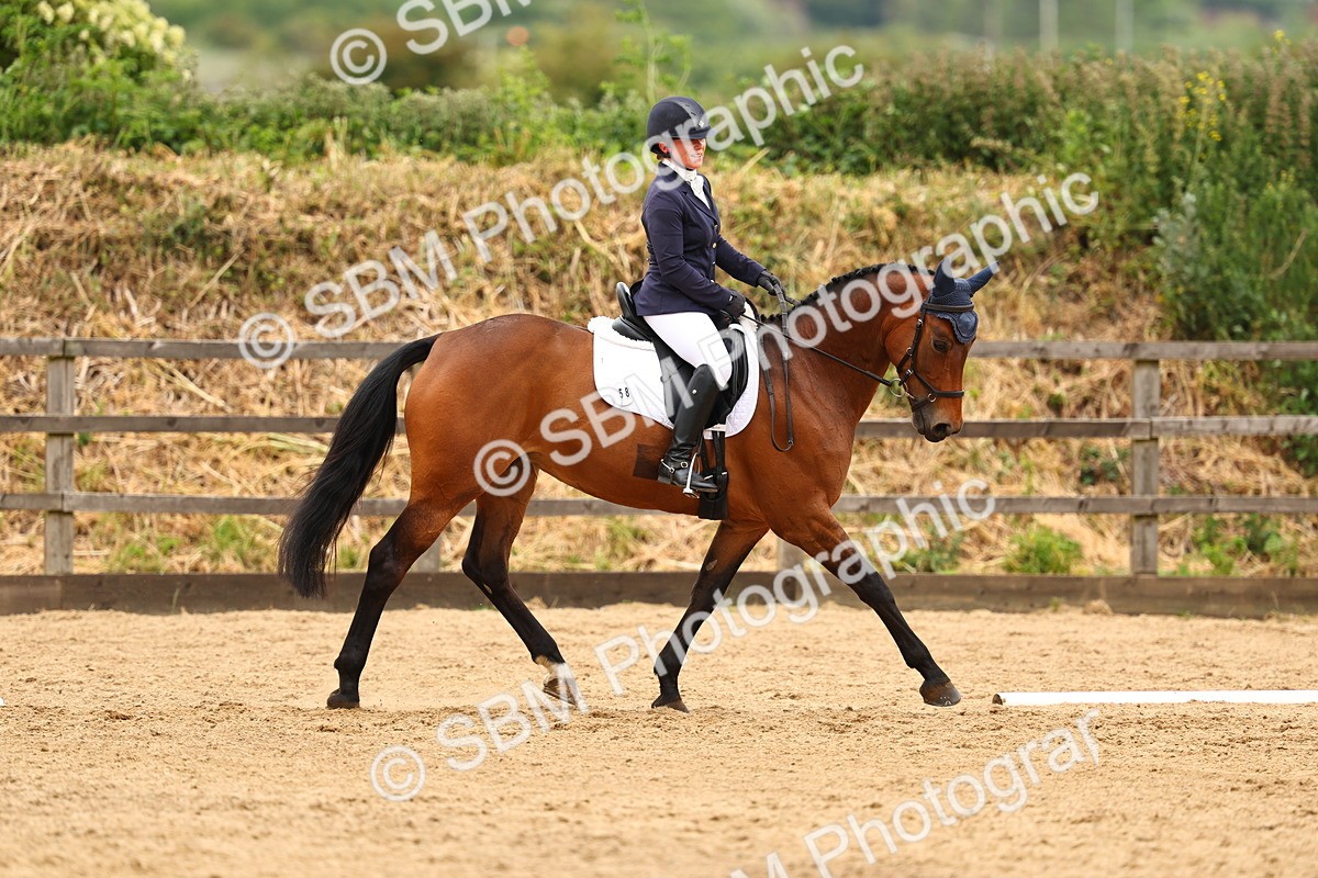 SBM_003807 - Class 7 - Novice 2