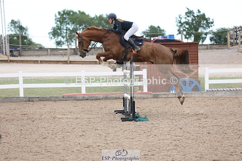 250625-164520-01811 - Cls 7 National 1.30m