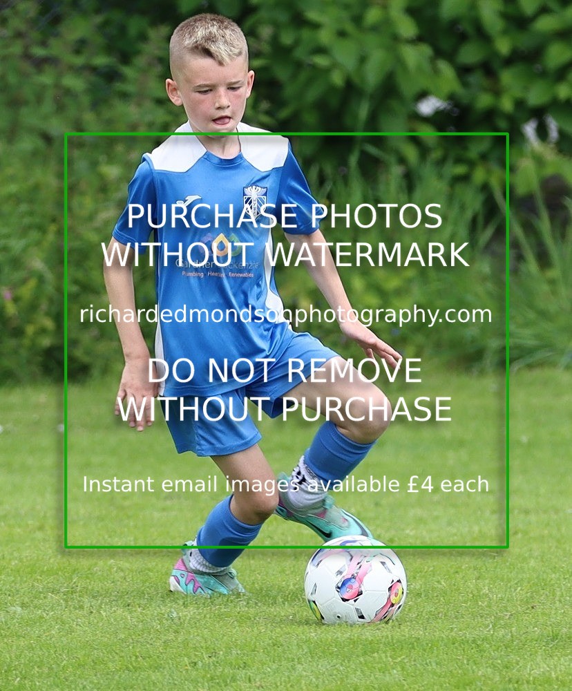 IMG_2968 - Under 10 Silver Plate Final select images