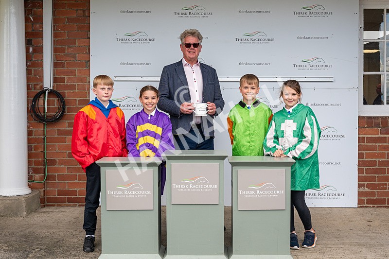 060625-Race 2-Patricia R-8285 - Race 2