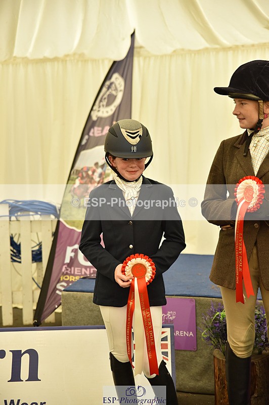 240824X-144948-30193 - D70 and 70cm SJ Presentations