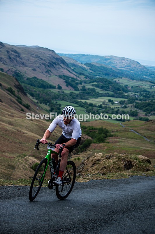 120852-3 - Hardknott Pass Camera 3 12.00-13.00
