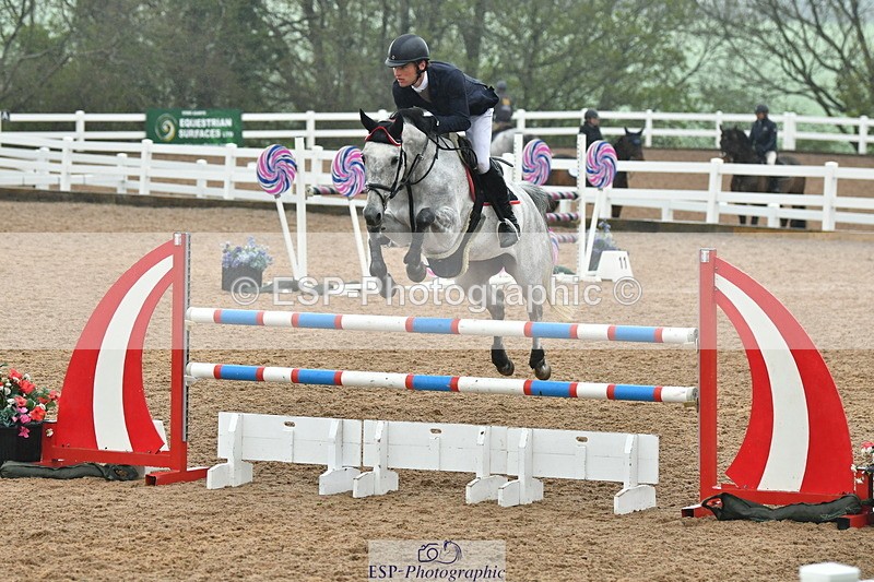 230504A-162108-02612 - Cls 7 Snr Newcomers