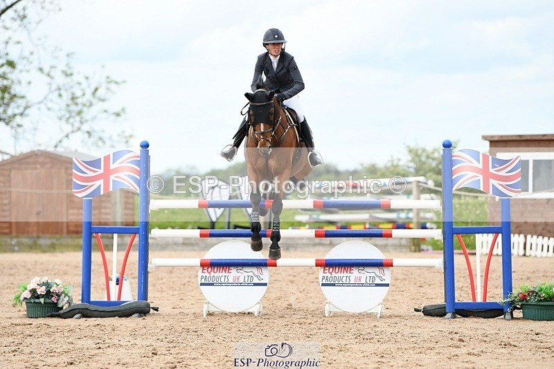 250508-103458-01065 - Cls 2 Snr 1.20m Open