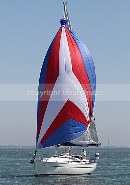 100523 SABI IMG_3184 - Sailboats - monohull