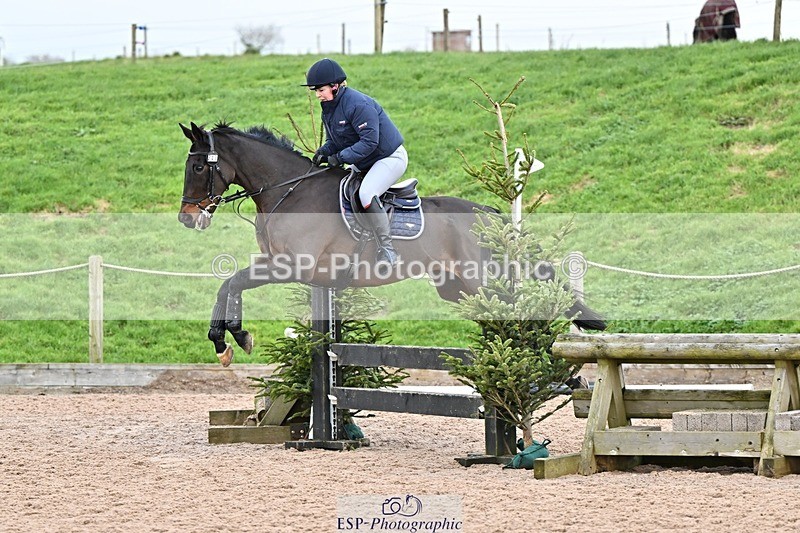 241215-114105-00603 - 80cm