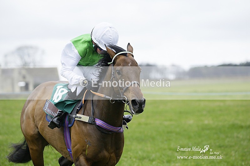 PtP 050322 124 - The Beaufort Races Didmarton 05/03/22