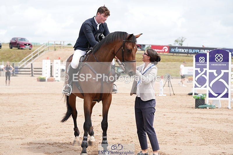 250718-135609-10787 - Cls 34, 1 Star 7yr old Tour