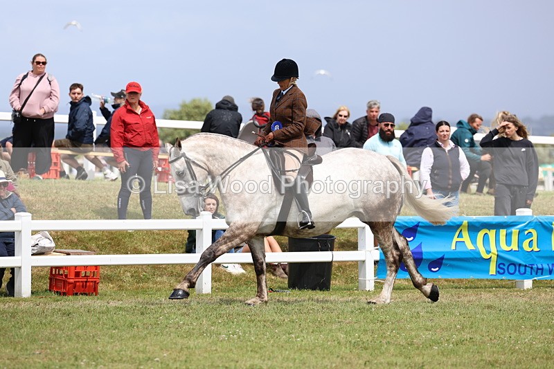 3E7A2552 - Open Ridden Championship