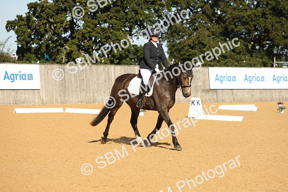 SBM_18615 - D10 - Small Tour Championship - Prelim 2