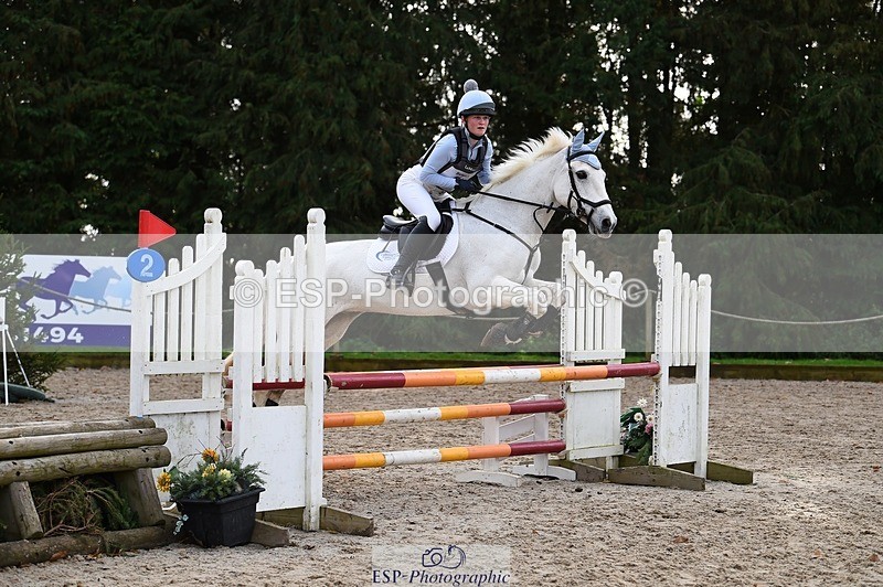 231119-141706-03502 - Cls 3 90 to 95cm