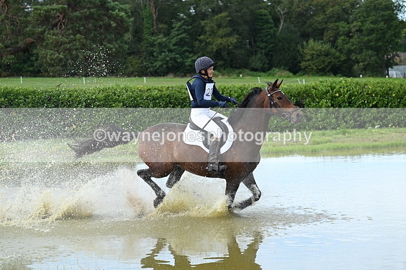 WJ7_0128 - Time 11:02 to 11:34