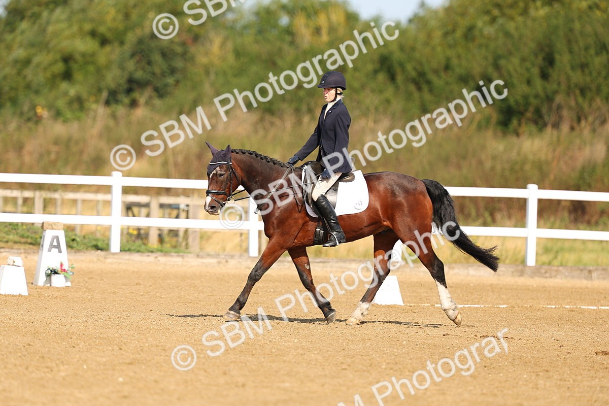 SBM_010813 - Class 1 - Prelim 19 - 9.26-10.29